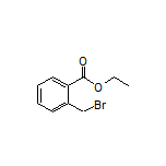Ethyl 2-(Bromomethyl)benzoate