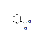 (Dichloroiodo)benzene