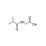 N-Isobutyrylglycine