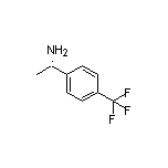 (S)-1-[4-(Trifluoromethyl)phenyl]ethanamine