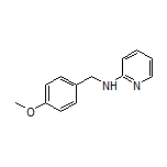 N-(4-Methoxybenzyl)pyridin-2-amine