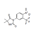 Nilutamide