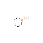 Piperidin-1-ol