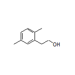 2-(2,5-Dimethylphenyl)ethanol