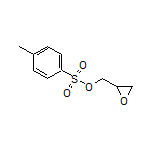 Oxiran-2-ylmethyl 4-Methylbenzenesulfonate