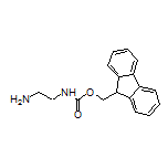 N-Fmoc-ethylenediamine