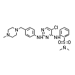 TP-0903