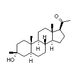 Ganaxolone