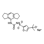 MCC950 Sodium