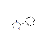 2-Phenyl-1,3-dithiolane