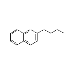 2-Butylnaphthalene