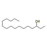 3-Hexadecanol