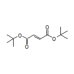 Di-tert-butyl Fumarate