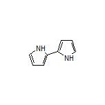 1H,1’H-2,2’-Bipyrrole