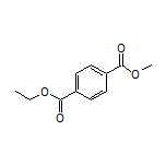 Ethyl Methyl Terephthalate