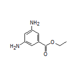 Ethyl 3,5-Diaminobenzoate