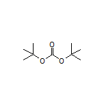 Di-tert-butyl Carbonate