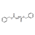 1,2-Di-Cbz-hydrazine