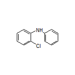 2-Chloro-N-phenylaniline