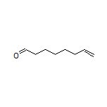 7-Octenal