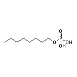 Octyl Dihydrogen Phosphate