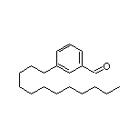 3-Dodecylbenzaldehyde