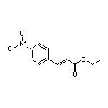 Ethyl (E)-4-Nitrocinnamate
