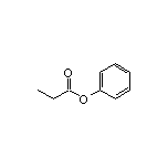 Phenyl Propionate