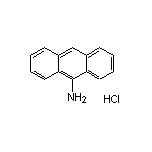 9-Aminoanthracene Hydrochloride