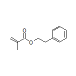 Phenethyl Methacrylate