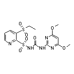 Rimsulfuron