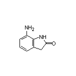 7-Aminoindolin-2-one