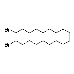 1,18-Dibromooctadecane