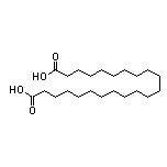 Docosanedioic Acid