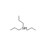 Tripropylsilane