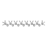 Octadecamethyloctasiloxane