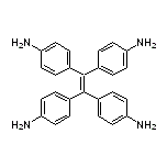 Tetrakis(4-aminophenyl)ethene