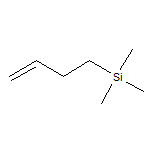 But-3-en-1-yltrimethylsilane
