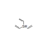 Trivinylsilane