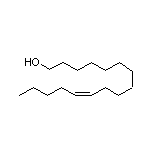 (Z)-11-Hexadecen-1-ol
