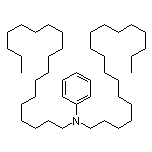 N,N-Dioctadecylaniline