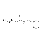 Benzyl 2-Isocyanatoacetate