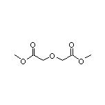 Dimethyl 2,2’-Oxydiacetate