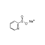 Sodium Pyridine-2-sulfinate