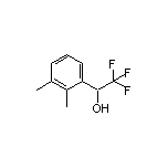 2,3-Dimethyl-alpha-(trifluoromethyl)benzyl Alcohol