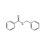 Benzyl Benzodithioate