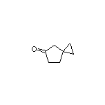 Spiro[2.4]heptan-5-one