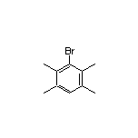 3-Bromodurene