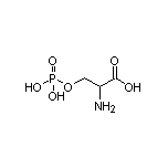 O-Phospho-DL-serine