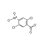 1,4-Dichloro-2,5-dinitrobenzene